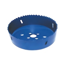 Gfb Bi Metal Panç 146 Mm