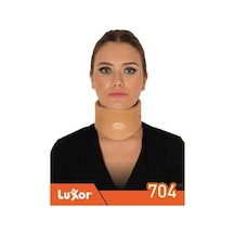 Luxor Boyunluk Nelson Tipi 704 2 Beden