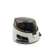 Thermomac Tms6d Mini Santrifüj Cihazı 6000rpm - Dijital