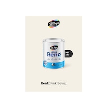 Filli Boya Aqua Reno Banyo 2.5 L