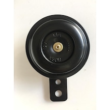 Motosiklet Korna 12v 1.5a Prc Honda Yamaha Suzuki