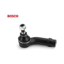 Rot Başı Sol Polo 4-5 / Classic Fox Fabia Roomster İbiza 3-4 Cordoba 2 A1 8x 2010-2018 0986140663