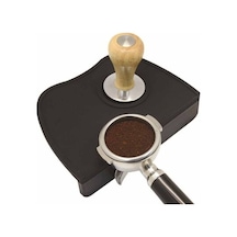 EPİNOX PROFESYONEL TAMPER MATI (TMT-01)