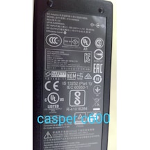 Casper Nirvana C600 Adaptör A12 065N2A Casper