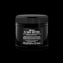 Davines Oı Hair Butter 250ml.