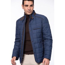 Saks Mavisi