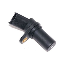Opel Agila Grank Sensör 1999-2003 6238109 206202755 1.2, 1.0