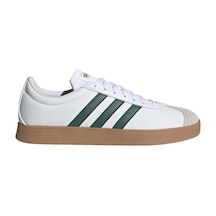 Adidas Vl Court Base Erkek Spor Ayakkabı - Id3710 Beyaz