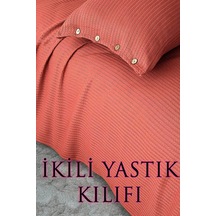 Kiremit