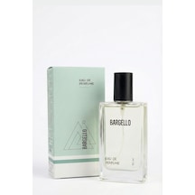 488 Unisex Parfüm Oriental Edp 50ml Diğer