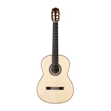 Cordoba F10 Flamenko Gitar