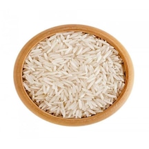 Basmati Pirinç 1 KG