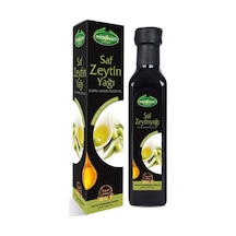 Mindivan Saf Zeytinyağı 250 ML