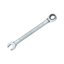 13MM CIRCIR KOMBİNE ANAHTAR İZELTAŞ