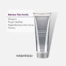 Vagheggi Intense Sleeping Mask 125 Ml