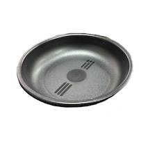 Nt Tools Ntsr06 Yuvarlak Manyetik Takım Tepsisi