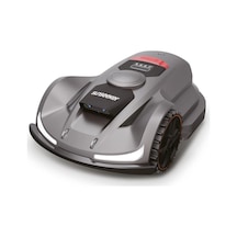 Rmx3000k20v Elite 60v Robot Çim Biçme Makinesi