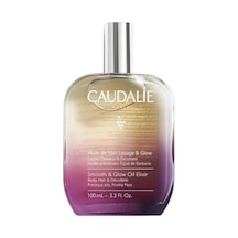 Caudalie Smooth and Glow Fig Oil Elixir 100 ML