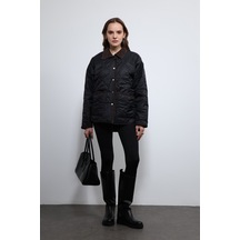 Siyah