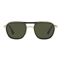 Persol Po 2484s 114331 52 Erkek Güneş Gözlüğü