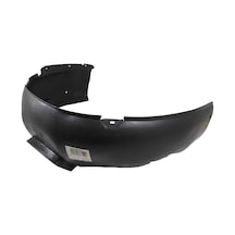 Volkswagen Polo Classic 1994-2003 Çamurluk Davlumbazı Ön Sağ Oem No:6k5809962