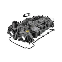 Topran 503276001 Kulbutor Kapagi 11127588412