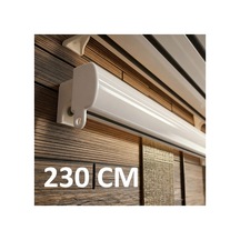 Beyaz230cm