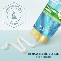 & Shoulders Dermaxpro Yatıştırıcı Saç Ve Saç Derisi Bakım Kremi 220 Ml