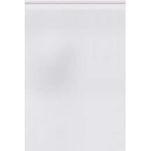 Bantlı Şeffaf Jelatin Opp Torba 24X35 Cm - 1000 Adet