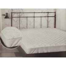 Clasy 160x200 Yatak Koryucu Alez Fıtted
