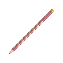 Stabilo Easycolors Sol El Kuruboya Kalemi Pembe 331-350-6