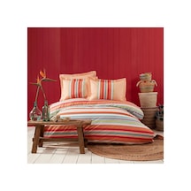 Apricitas Home Summer Set Çk Sunset Somon