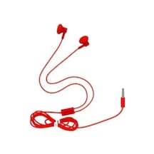 Nokia WH108 Kulak İçi Kulaklık