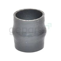 Turbo Hortumu P307 2003-2009 P407 2004-2010 C4 2004-2011 C5 2004-2010 1.6 Hdı Dv6 59871718