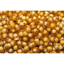 Bol Fındıklı Akide Şekeri 500 G