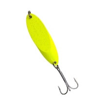 Condor Ks1103 5,4cm 18gr Kesme Kaşık Yem