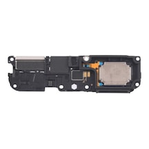Xiaomi Redmi Note 14 Pro 4g Buzzer Hoparlör 24116raccg
