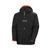 HELLY HANSEN ULLR Z INSULATED MONT