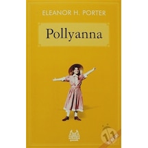 Arkadaş Yayınları Pollyanna