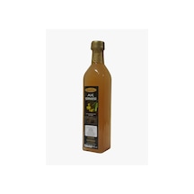 Nursima Doğal Alıç Sirkesi 500 ML