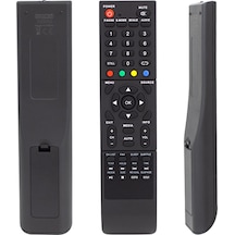 Sunny-woon-onvo Universal Lcd Led Tv Kumandası