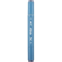 Art-x Sketch Marker Çift Taraflı Kalem No:430