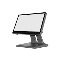 Sunany Dokunmatik Z200-156l İ5 8gb /128ssd 15.6'' Pos Pc