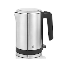 Wmf Kitchenminis 800 ML Paslanmaz Çelik Su Isıtıcı