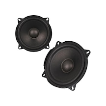 Magicvoice Mv-21363 5" 13cm 120 Watt Tekli Oto Hoparlör