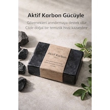Aktif Karbon
