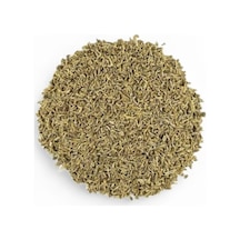 Anason Dökme 250 Gr