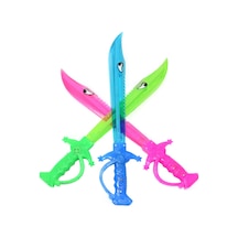 Cn-438 Işıklı Kılıç