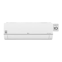 LG Dual Plus S3-NM12JA2FA + S3-UM12JA2F 12000 BTU Duvar Tipi Inverter Klima