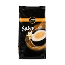 Fiero Gurme Salep 1 Kg
